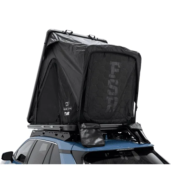 Freespirit Recreation Aspen Lite Standard - Rooftop Tent