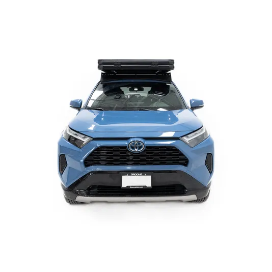 Freespirit Recreation Aspen Lite Standard - Rooftop Tent