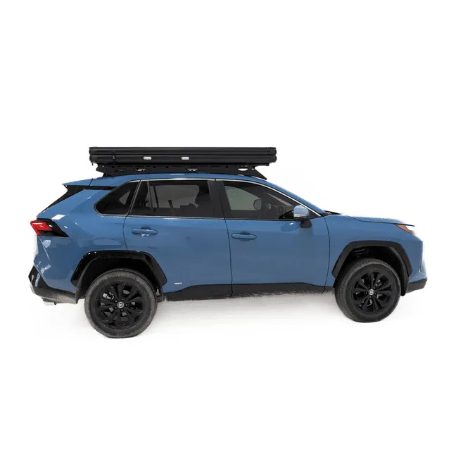Freespirit Recreation Aspen Lite Standard - Rooftop Tent