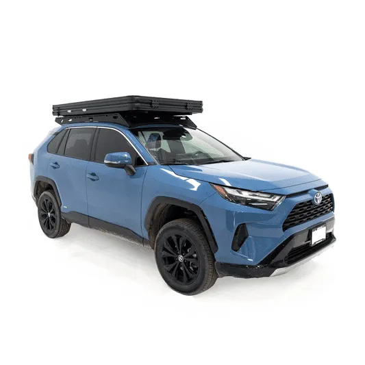 Freespirit Recreation Aspen Lite Standard - Rooftop Tent