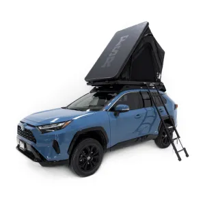 Freespirit Recreation Aspen Lite Standard - Rooftop Tent