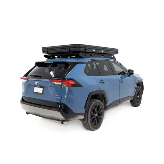 Freespirit Recreation Aspen Lite Standard - Rooftop Tent