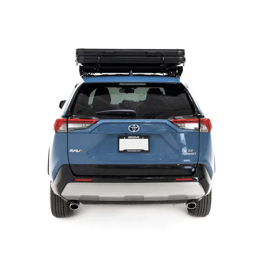 Freespirit Recreation Aspen Lite Standard - Rooftop Tent