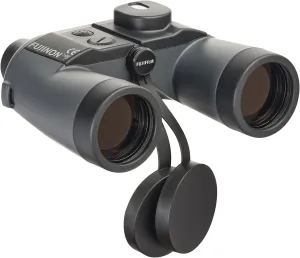 Fujifilm Fujinon Mariner 7x50 WPC-XL Porro Prism Binocular