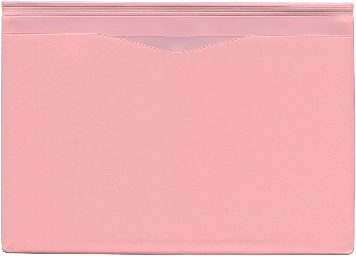 General Purpose Case A4 (Nehe) [Green] DF085-GN