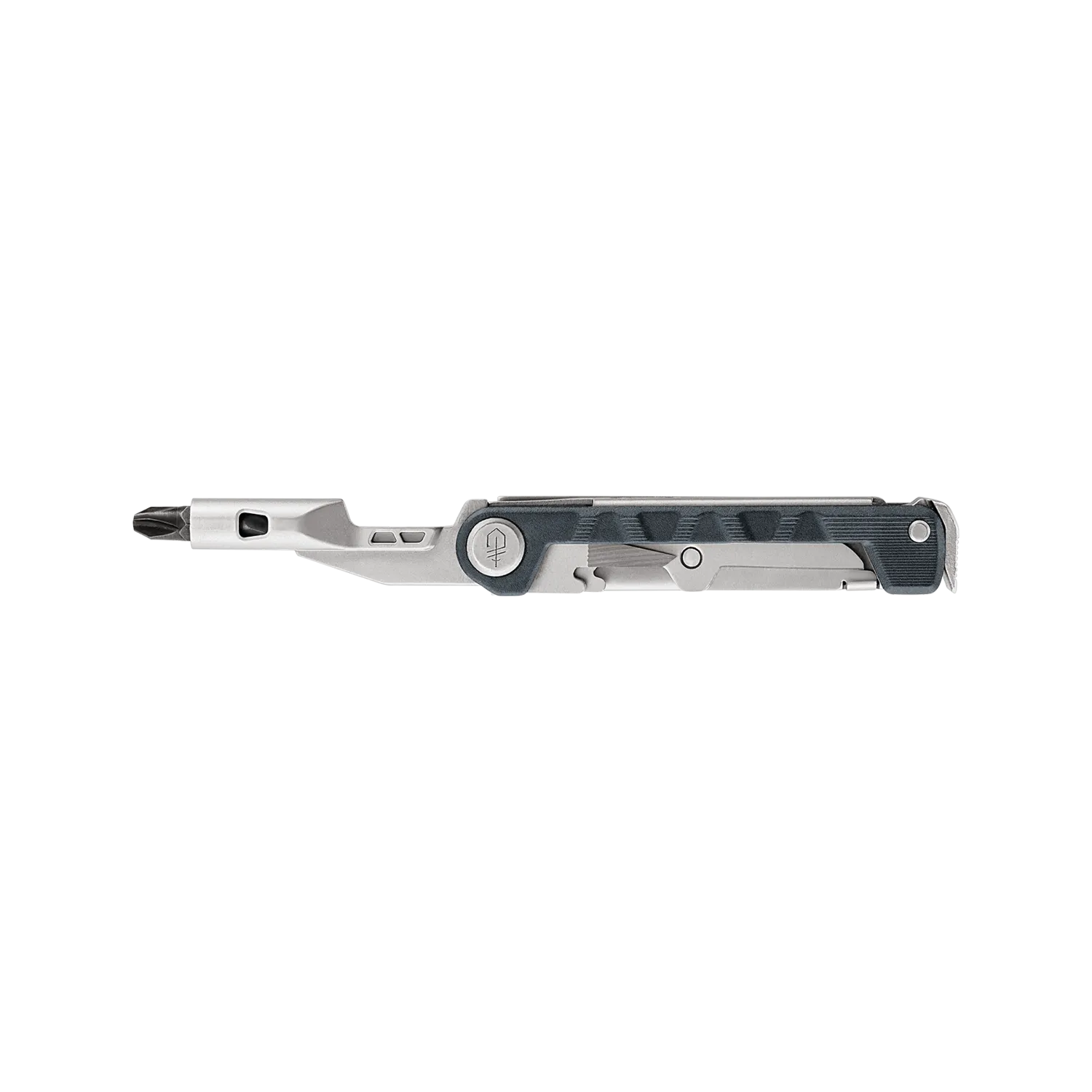 Gerber Armbar Drive Pocket Multi-Tool (Urban Blue) (Customised)