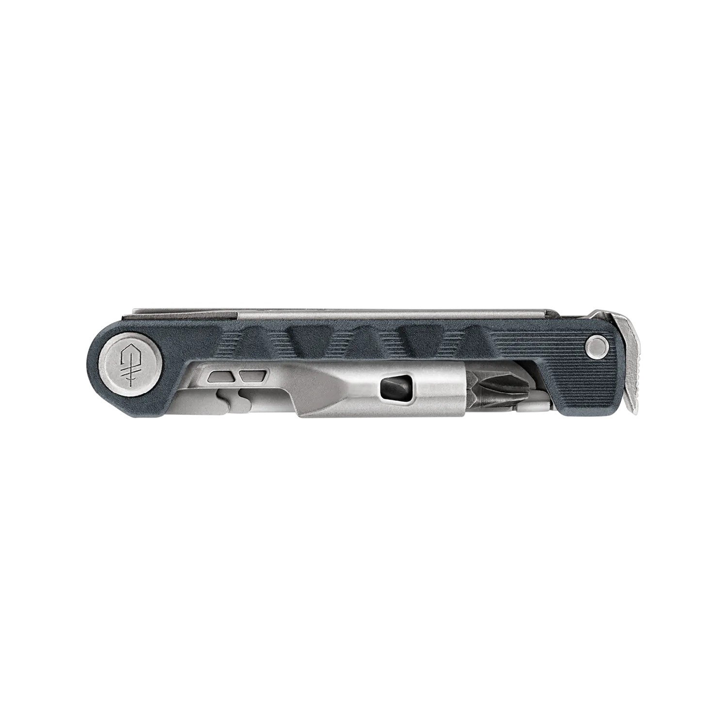 Gerber Armbar Drive Pocket Multi-Tool (Urban Blue) (Customised)