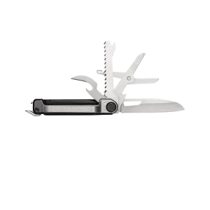 Gerber Armbar Scout Pocket Multi-Tool (Onyx)