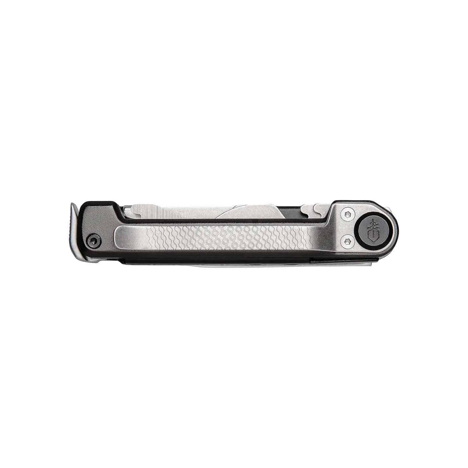 Gerber Armbar Scout Pocket Multi-Tool (Onyx)