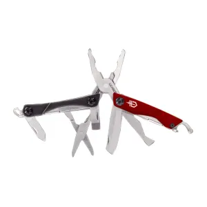 Gerber Dime Mini Tool