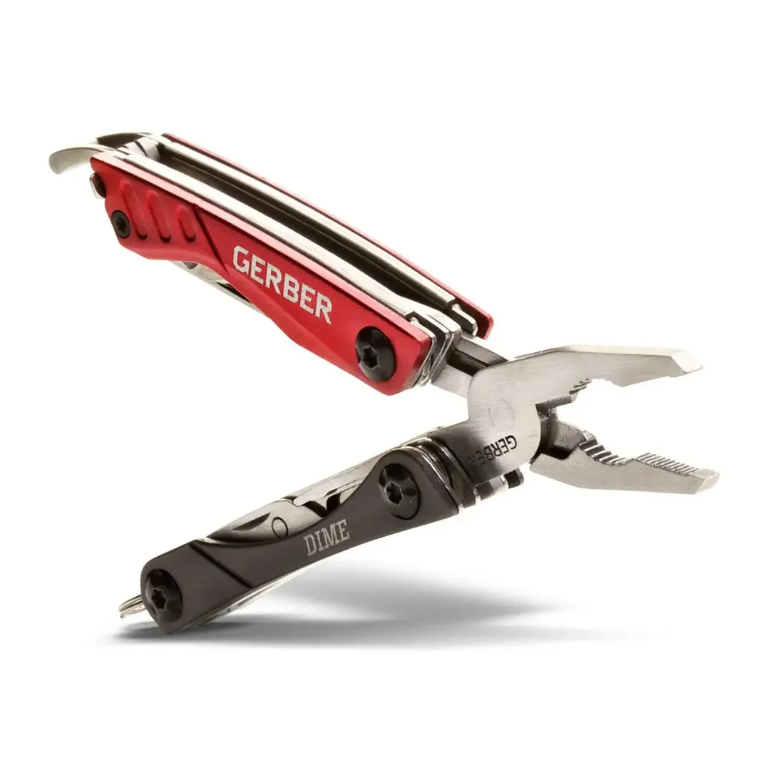 Gerber Dime Mini Tool