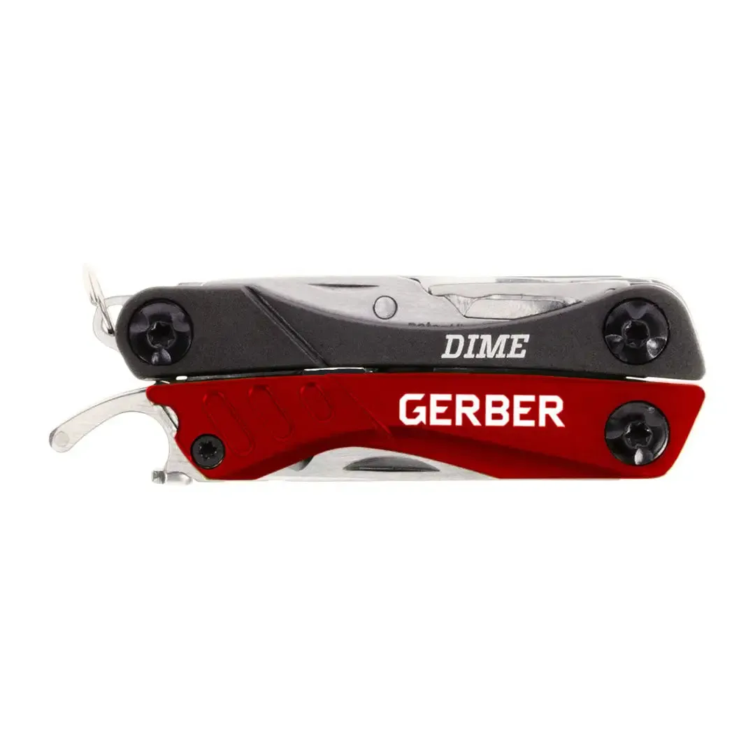 Gerber Dime Mini Tool