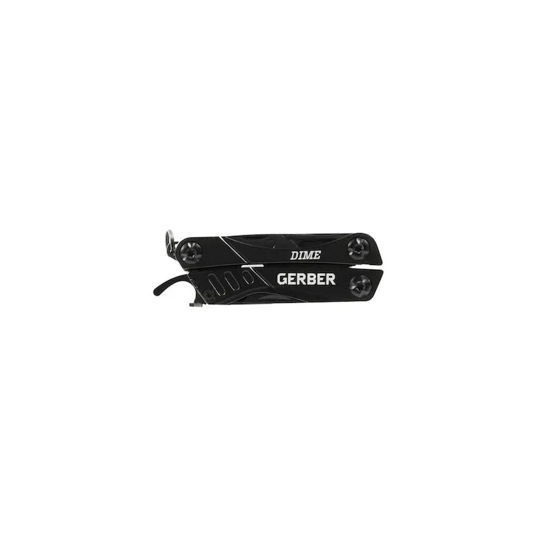 Gerber Dime Multi-tool
