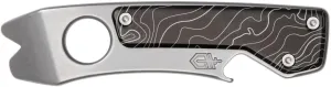 Gerber Knives G4146: Chonk Multi-Tool