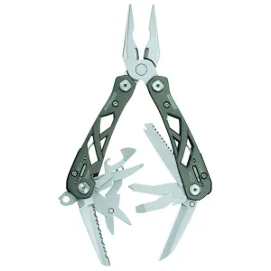 Gerber Suspension Multi-Tool