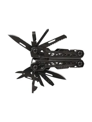 Gerber Truss Multi-tool