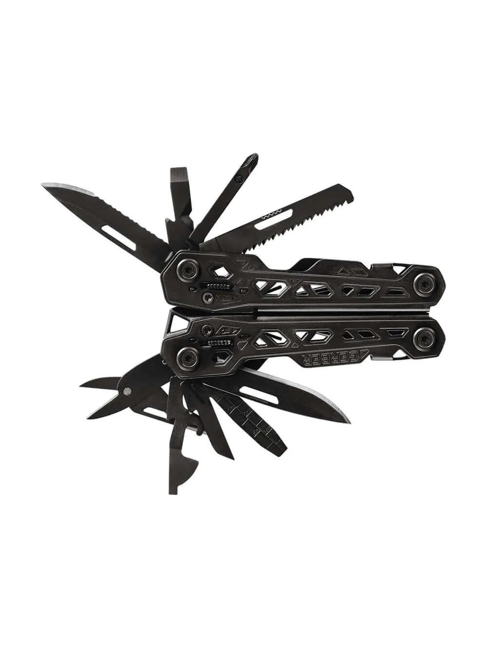 Gerber Truss Multi-tool
