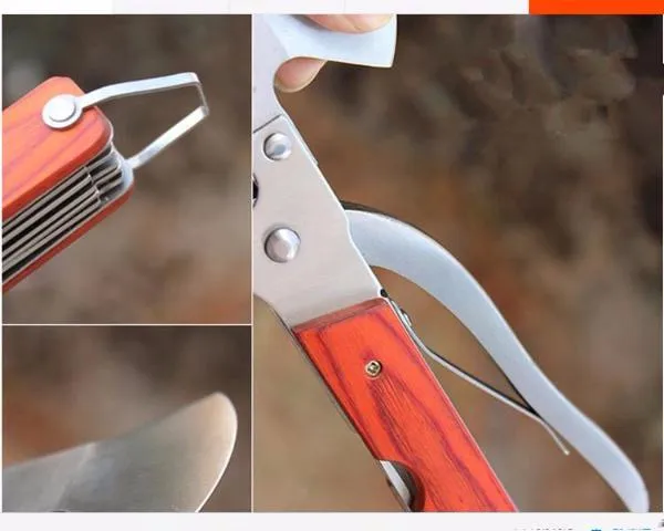 Gladiator Multi Tools