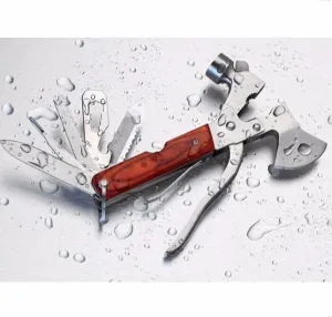 Gladiator Multi Tools