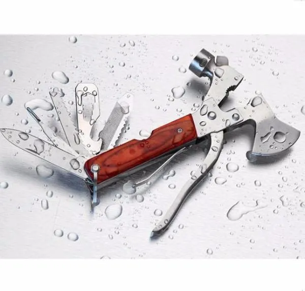 Gladiator Multi Tools