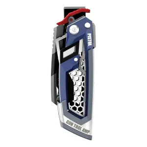Gun Tool Amp® - Pistol