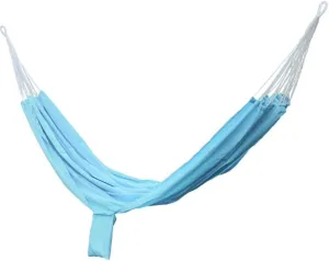 Hammocks for Outside Outdoor Leisure Hammock Ultralight Breathable Garden Courtyard Hammock Portable Travel Hanging Chair Swing Chair Hammock Camping