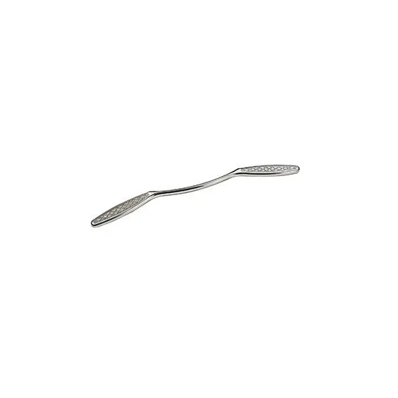 HawkGrips Soft Tissue Individual Instruments