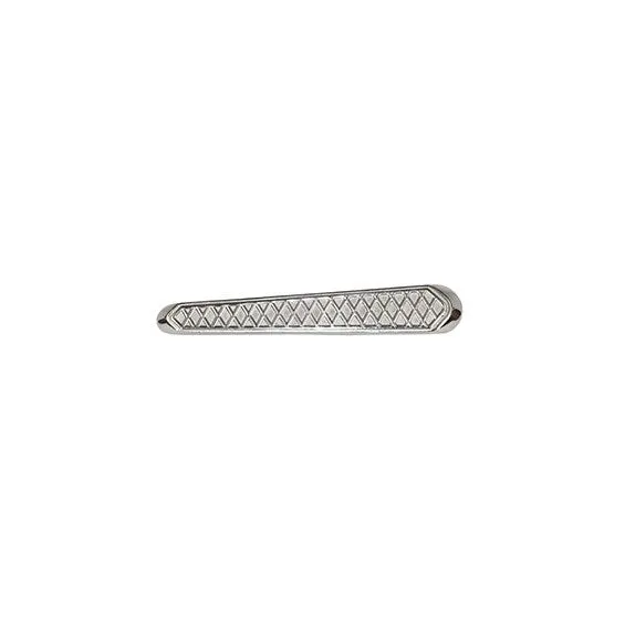 HawkGrips Soft Tissue Individual Instruments