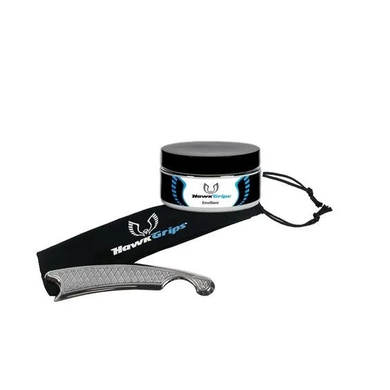 HawkGrips Soft Tissue Individual Instruments