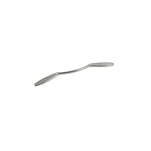HawkGrips Soft Tissue Individual Instruments