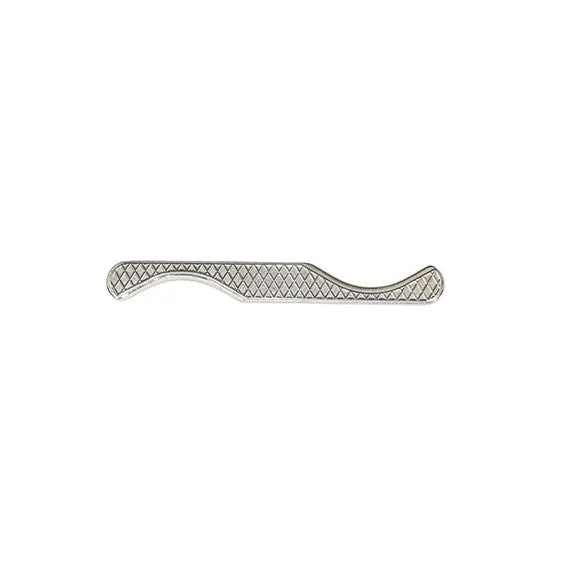HawkGrips Soft Tissue Individual Instruments