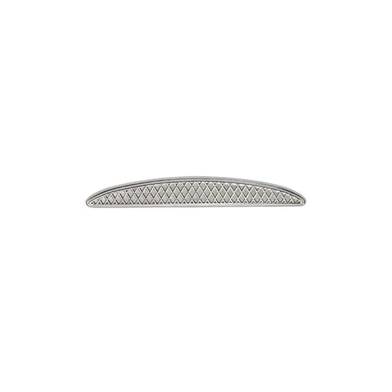 HawkGrips Soft Tissue Individual Instruments