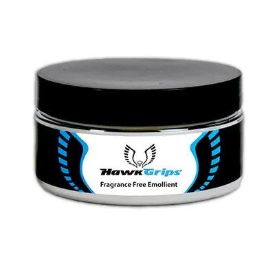 HawkGrips Soft Tissue Individual Instruments