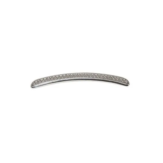 HawkGrips Soft Tissue Individual Instruments