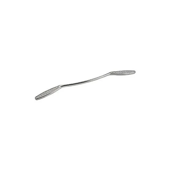 HawkGrips Soft Tissue Individual Instruments