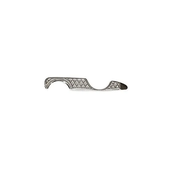 HawkGrips Soft Tissue Individual Instruments