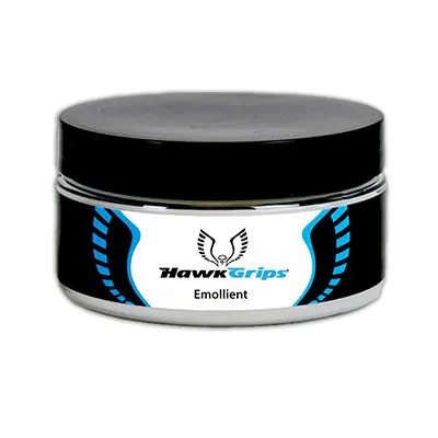 HawkGrips Soft Tissue Individual Instruments