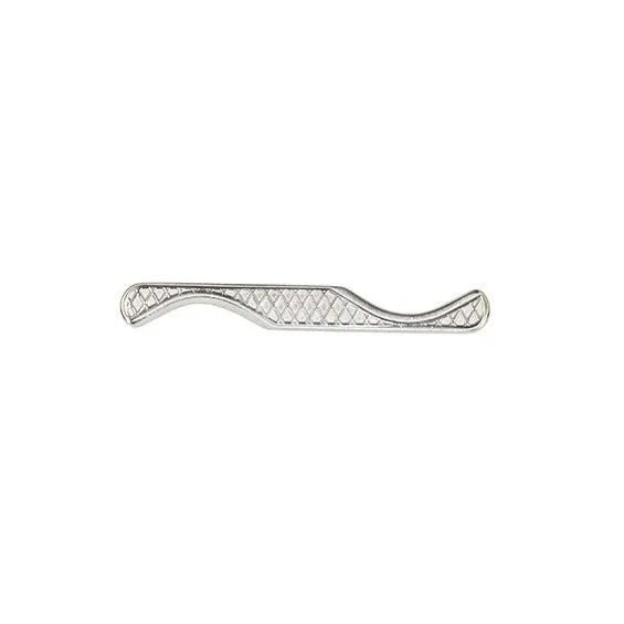 HawkGrips Soft Tissue Individual Instruments