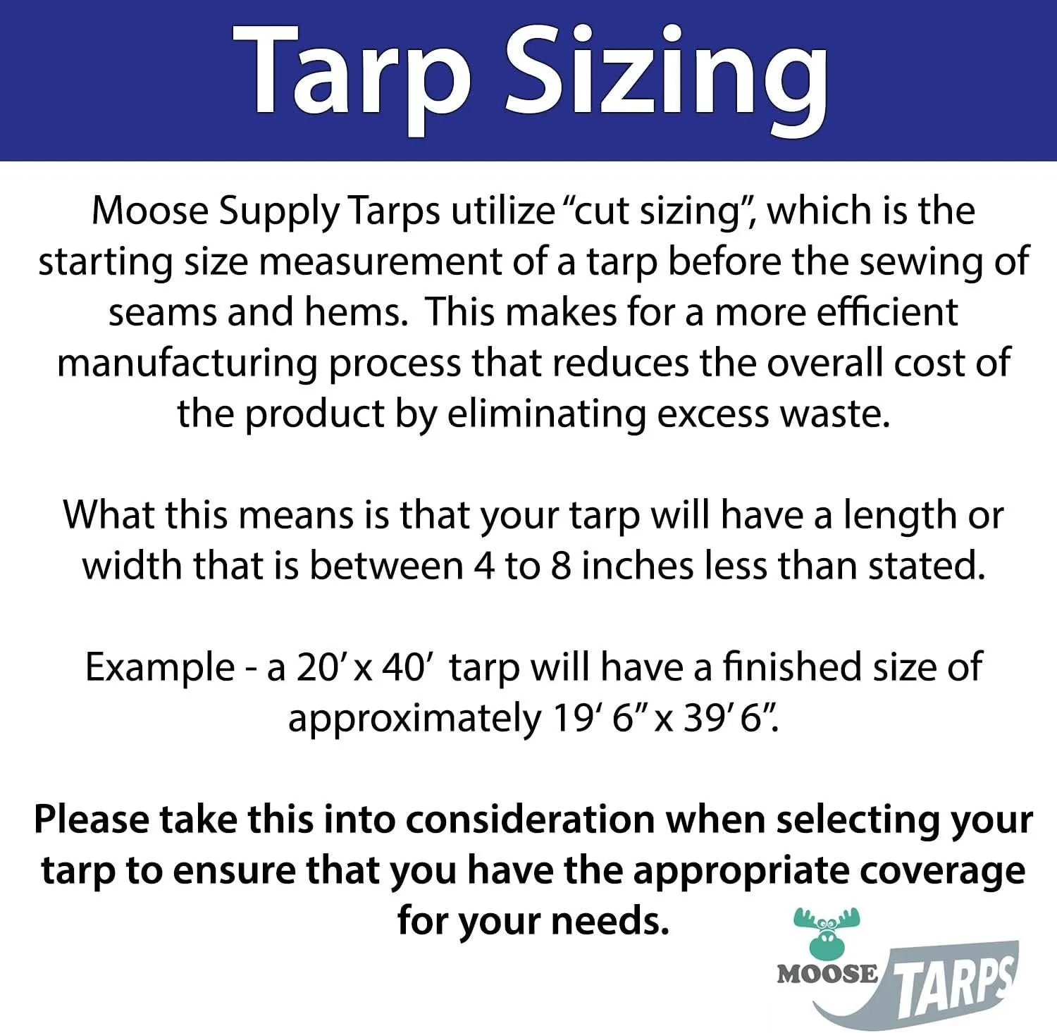 Heavy Duty Tarp, 100% Waterproof 12mil Thick PVC Vinyl Tent Tarp for Camping, Multi-Purpose Thick Protective Cover, Weather Proof, Heavy Duty, UV Resistant, 10 Feet x 12 Feet, Red