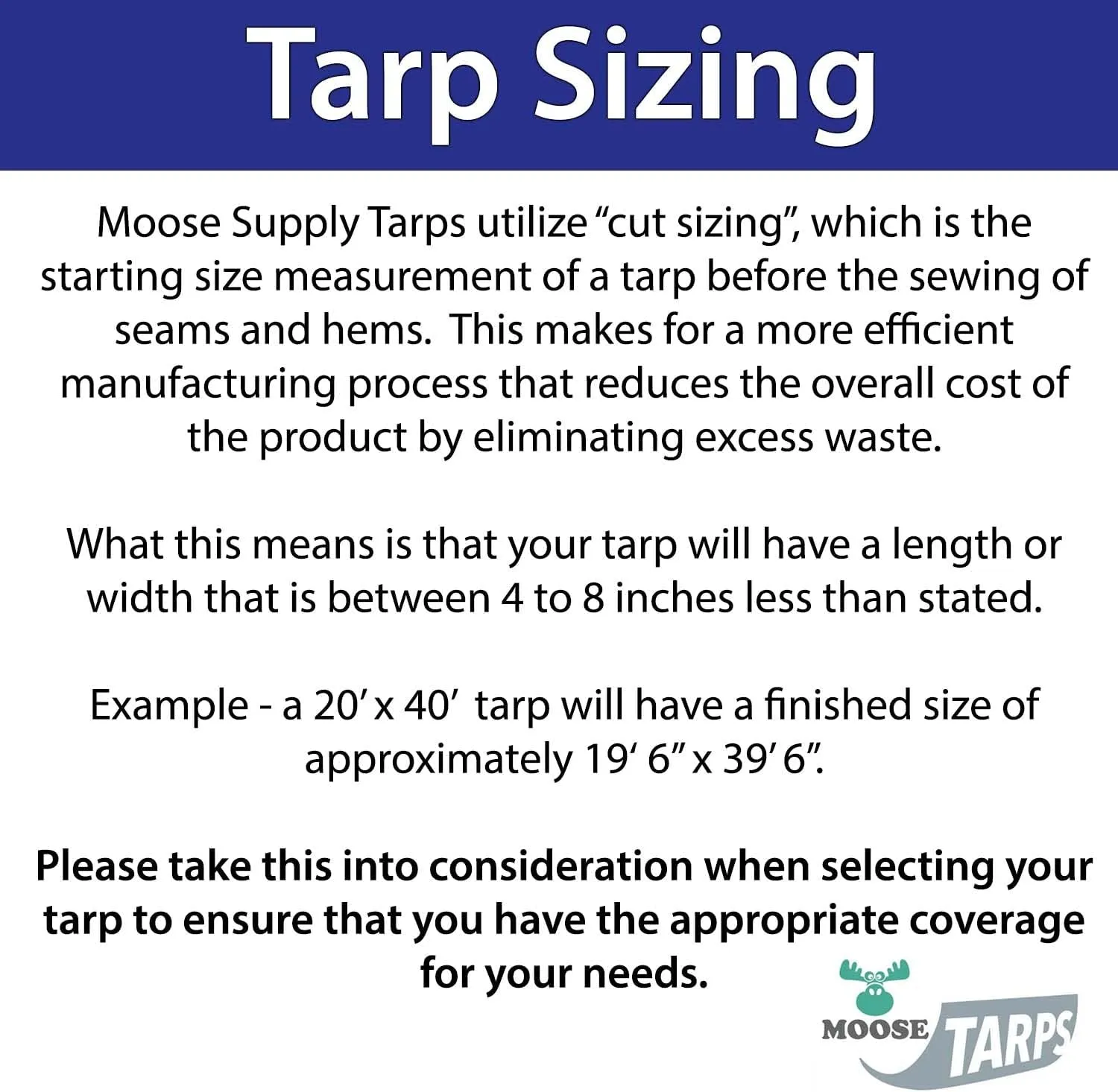 Heavy Duty Tarp, 100% Waterproof 12mil Thick PVC Vinyl Tent Tarp for Camping, Multi-Purpose Thick Protective Cover, Weather Proof, Heavy Duty, UV Resistant, 10 Feet x 12 Feet, Red