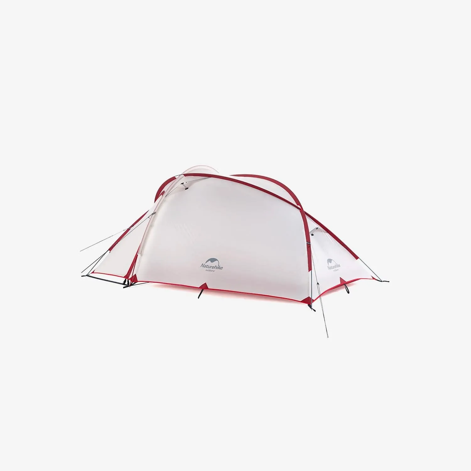 Hiby Ultralight 4P Tent
