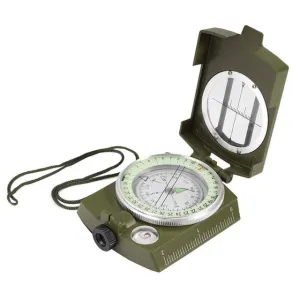 High-quality for low cost Outdoor Waterproof Urgent sale Compass