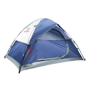 Hitorhike Ultralight Tent