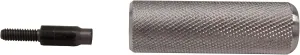 Hornady Primer Pocket Cleaner Large
