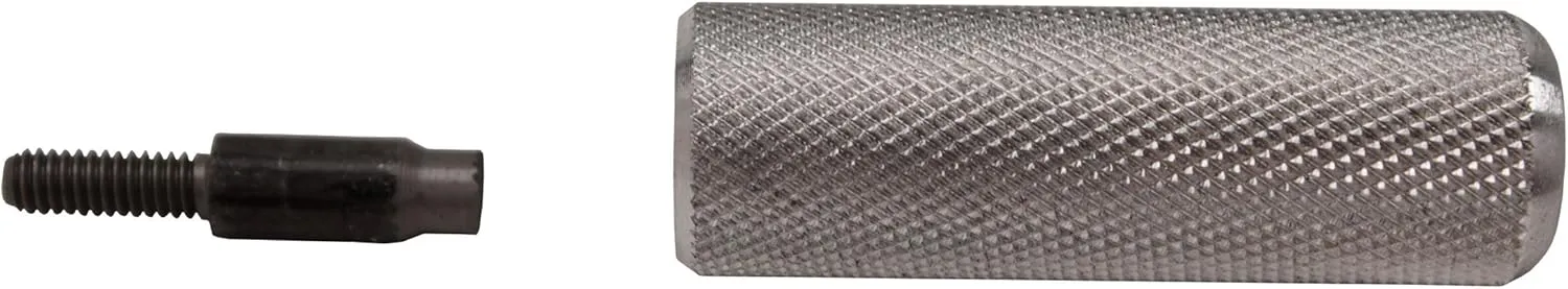 Hornady Primer Pocket Cleaner Large