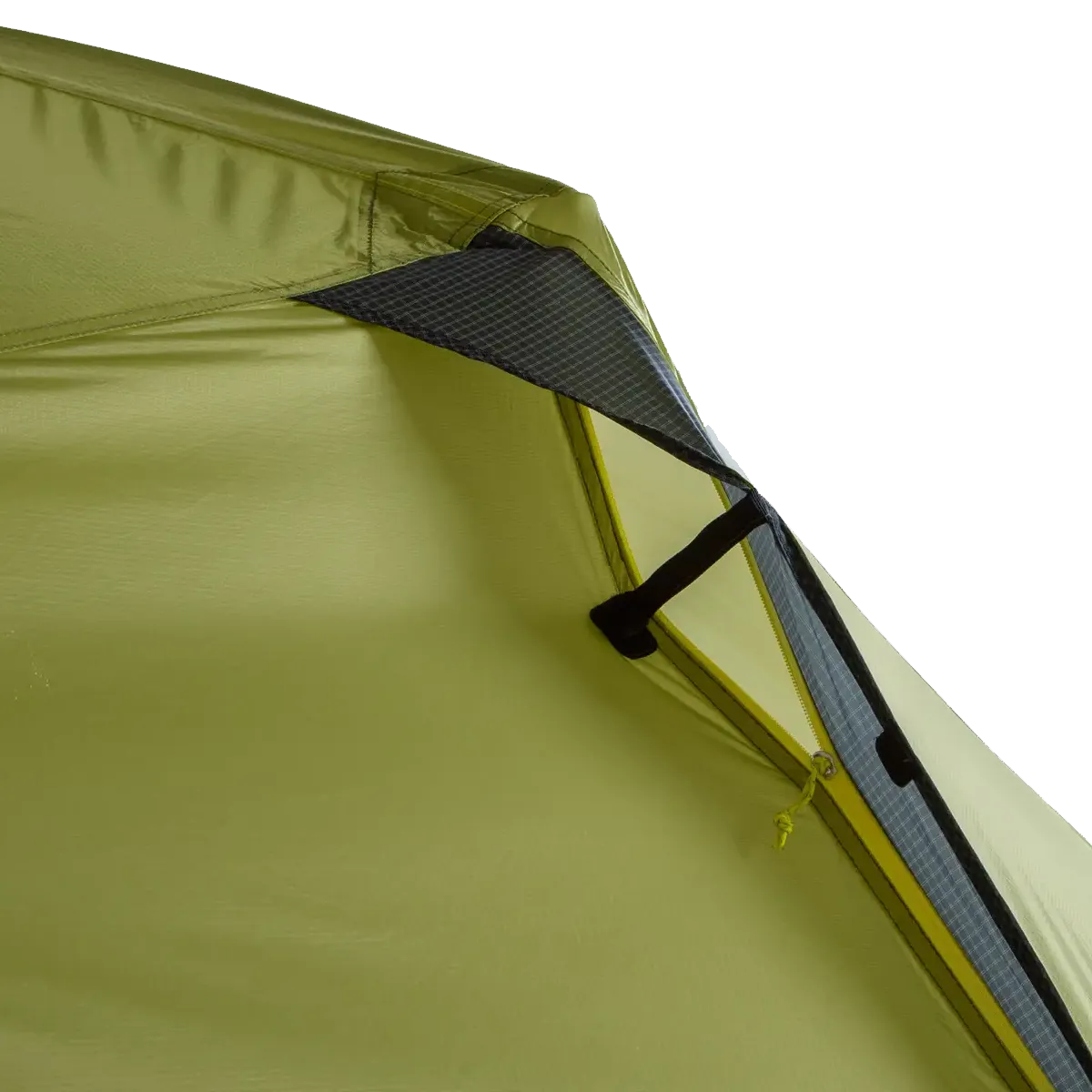 Hornet OSMO Ultralight 3 Person
