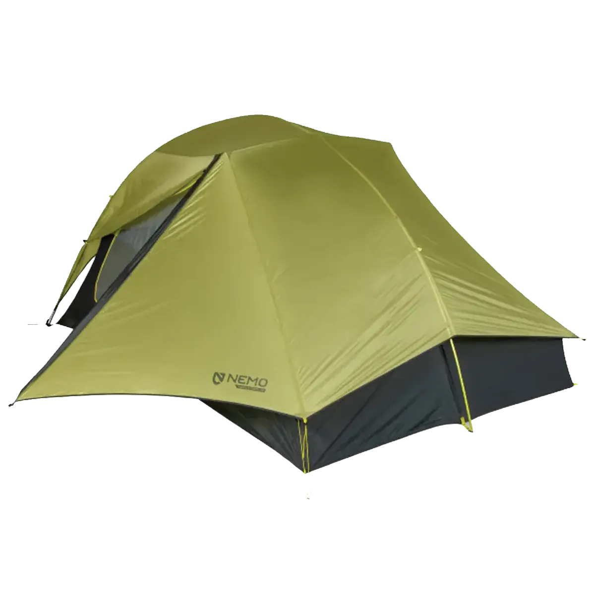 Hornet OSMO Ultralight 3 Person