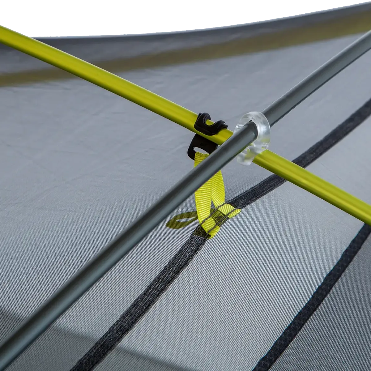 Hornet OSMO Ultralight 3 Person