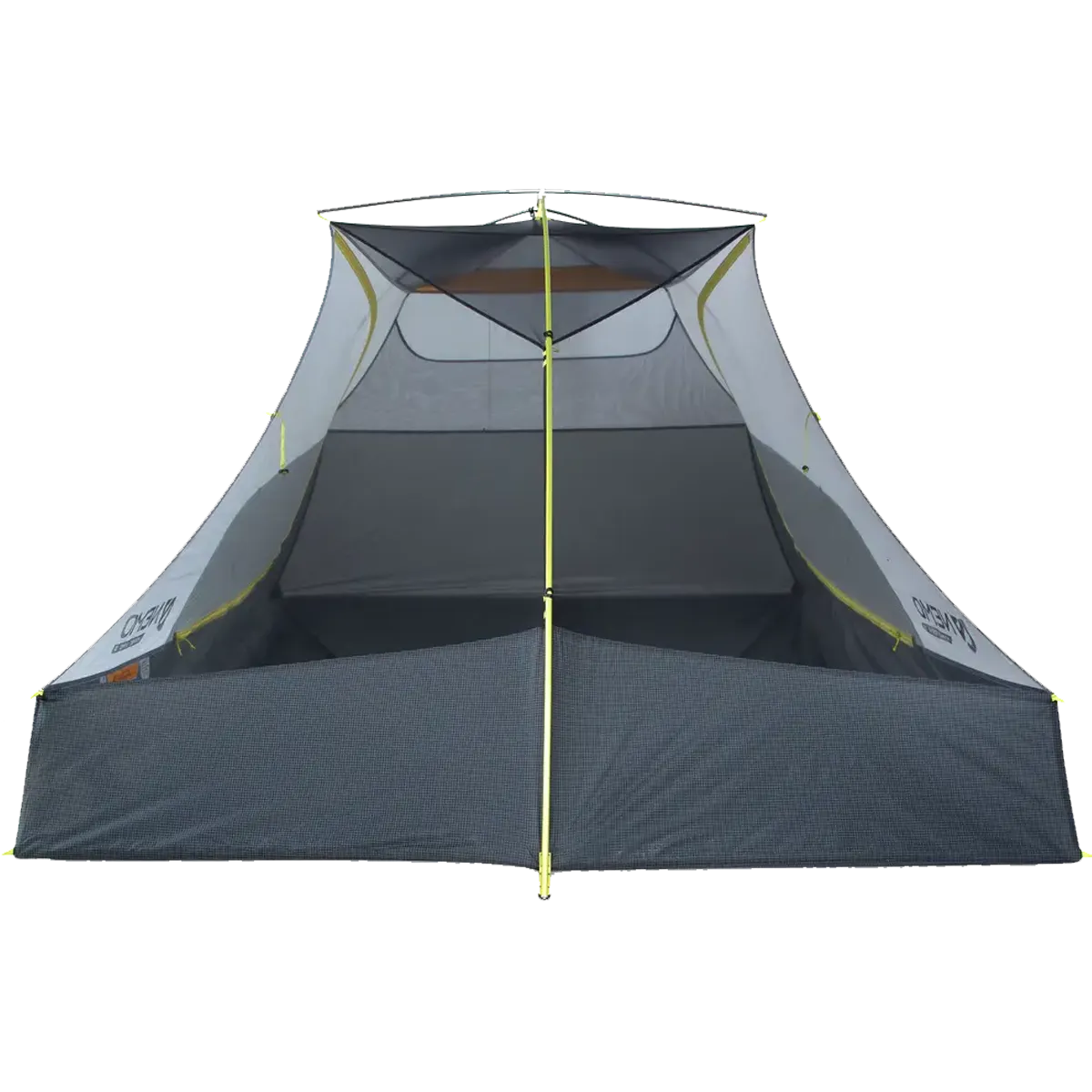 Hornet OSMO Ultralight 3 Person