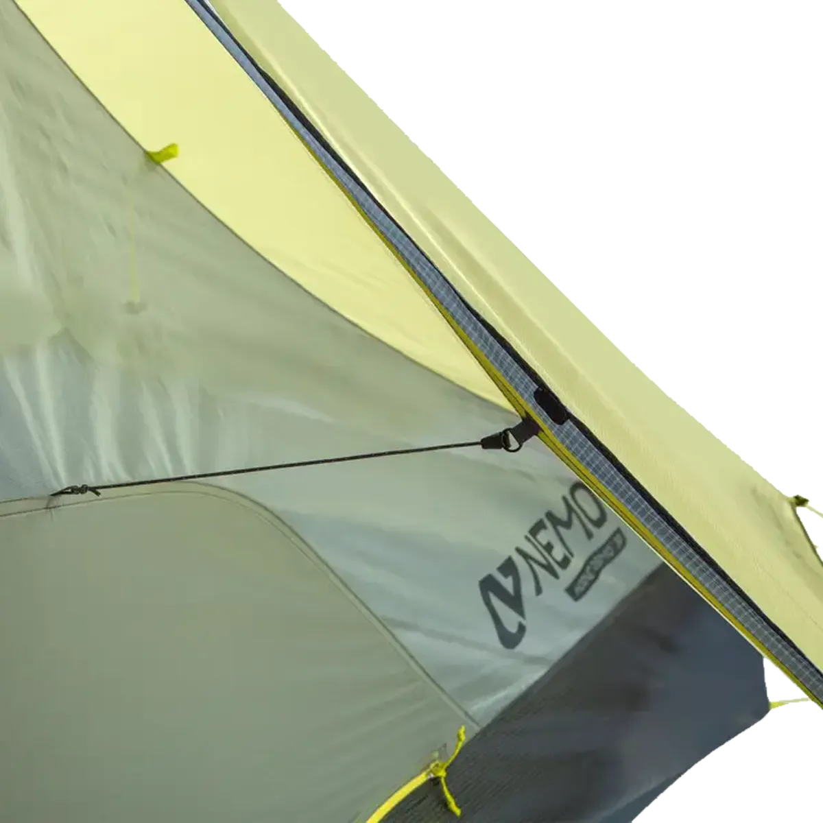 Hornet OSMO Ultralight 3 Person